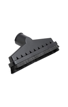 Craftsman Cmxzvbe38666 Zemin Fırçası Islak/kuru Süpürge Başlığı 3,8 Cm Craftsman Cmxzvbe38666 Zemin Fırçası Islak/kuru Süpürge Başlığı 3,8 Cm