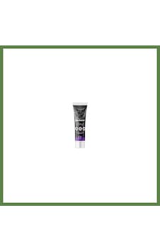 Bezos Calming Paste Sakinleştirici Kedi Macunu 100 Ml Hb006 Bezos Calming Paste Sakinleştirici Kedi Macunu 100 Ml Hb006
