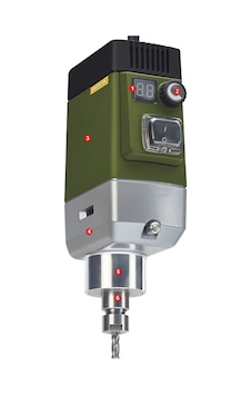 Proxxon RM 20200 UF/E Universal Freze Proxxon RM 20200 UF/E Universal Freze