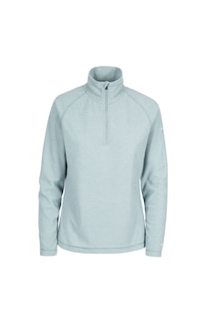 Trespass Trespass Meadows - Fleece At100 Kadın Mavi Polar Tmı Mint Trespass Trespass Meadows - Fleece At100 Kadın Mavi Polar Tmı Mint