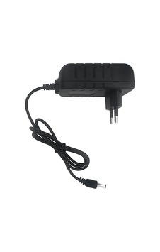 Horoz Vıta-60 60w 100-240v/12v 5a Adaptör Horoz Vıta-60 60w 100-240v/12v 5a Adaptör