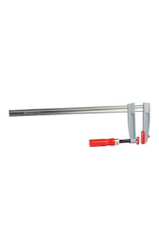 İzeltaş İşkence 80x12 Marangoz Mengenesi Plastik Ağızlı 7300308012 İzeltaş İşkence 80x12 Marangoz Mengenesi Plastik Ağızlı 7300308012
