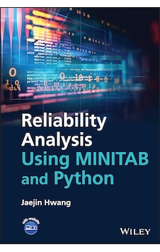Reliability Analysis Using Mınıtab And Python Reliability Analysis Using Mınıtab And Python