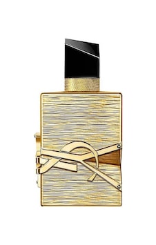 Yves Saint Laurent Libre Vanille Couture Edp 50 Ml 3614274323511 Diğer Yves Saint Laurent Libre Vanille Couture Edp 50 Ml 3614274323511 Diğer