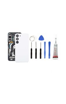 Telefon Kamera & Fotoğraf Aksesuarları Samsung S23 Uyumlu Batarya Kapağı Kamera Lensli K Çok Renkli Telefon Kamera & Fotoğraf Aksesuarları Samsung S23 Uyumlu Batarya Kapağı Kamera Lensli K Çok Renkli