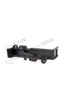 Polen Filtre Kapağı Tip Gva 9814220 Renault Clio Iv 2012-2021 Oem 272763745r Polen Filtre Kapağı Tip Gva 9814220 Renault Clio Iv 2012-2021 Oem 272763745r