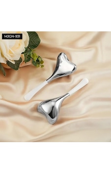 Northcity Soğutma Başlıklı Yüz Masaj Aleti Northcity Soğutma Başlıklı Yüz Masaj Aleti