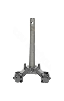 Ön Maşa Sfc - 5082 Ön Maşa Sfc - 5082
