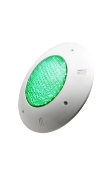 32 Watt Smd Led Yeşil Sıva Üstü Havuz Lambası