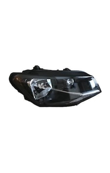 Dınglıan Far Sol Komple Caddy 16 E Mark AOD-DL W0102030301 Dınglıan Far Sol Komple Caddy 16 E Mark AOD-DL W0102030301
