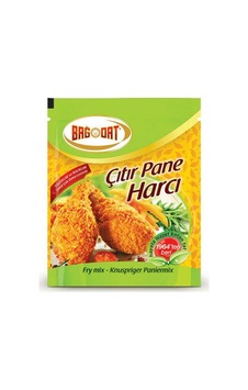 Çıtır Pane Harcı 90gr Çıtır Pane Harcı 90gr