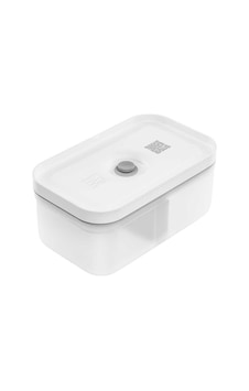 Zwilling Fresh & Save Vakumlu Yemek Kabı M Yarı Şeffaf-gri Zw-368052400 Zwilling Çok Renkli Zwilling Fresh & Save Vakumlu Yemek Kabı M Yarı Şeffaf-gri Zw-368052400 Zwilling Çok Renkli