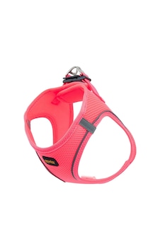 Aır File Neon Pembe Xl Diğer Aır File Neon Pembe Xl Diğer