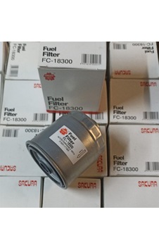 Mazot Filtresi Kısatip Accent Admıre Getz 1,5crdi 3silindir Saku Mazot Filtresi Kısatip Accent Admıre Getz 1,5crdi 3silindir Saku
