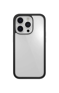 Apple Uyumlu iPhone 14 Pro Kılıf Ultra İnce Şok Önleyicili Lisanslı Switcheasy Aero Plus Kapak