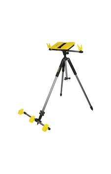 Kaido Bullmax Surf Tripodu B4 Kaido Bullmax Surf Tripodu B4