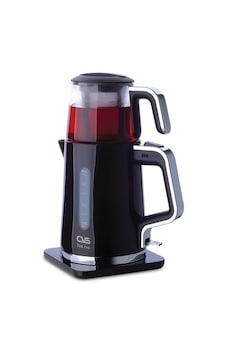 Cvs Dn 1541 Tea Me Deluxe Çay Makinesi Cvs Dn 1541 Tea Me Deluxe Çay Makinesi