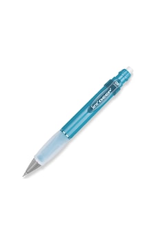 Serve Deep Mekanik Kurşun Kalem 0.9mm Okyanus Mavisi Sv-deep-09-om