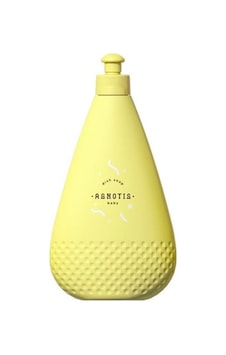 Agnotis Bulaşık Deterjanı 500 Ml Agnotis Bulaşık Deterjanı 500 Ml