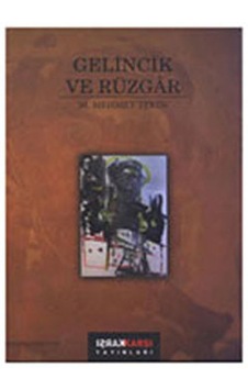 Gelincik Ve Rüzgar Gelincik Ve Rüzgar