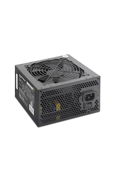 Pc Power Supply Güç Kaynağı 650w 12 Cm Fan Atx 80 Plus Siyah Hd424 Pc Power Supply Güç Kaynağı 650w 12 Cm Fan Atx 80 Plus Siyah Hd424
