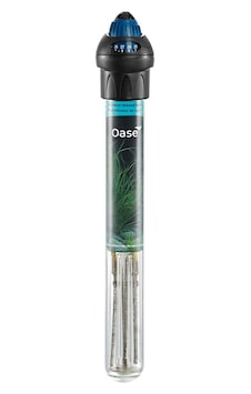 Oase Heatup Akvaryum Isıtıcı 25 W Oase Heatup Akvaryum Isıtıcı 25 W