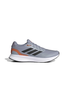 Adidas Runfalcon 5 Jq6978 Erkek Spor Ayakkabı Gri Siyah Adidas Runfalcon 5 Jq6978 Erkek Spor Ayakkabı Gri Siyah