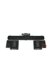 Apple Uyumlu MacBook Pro 13 İnc Retina A1425 2013 Batarya Pil