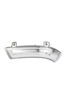WISCO 1K0949101 Ayna Sinyali Sol VW Golf 5 Jetta Passat 04 - WISCO 1K0949101 Ayna Sinyali Sol VW Golf 5 Jetta Passat 04 -