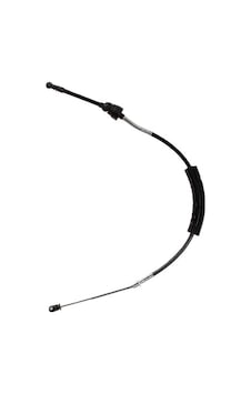 Vites Kumanda Vw Polo-polo Hb 95-01 Seat Arosa 97-04 Bej - Gri