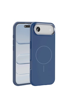 Apple Uyumlu iPhone 17 Air Kılıf M-safe Şarj Özellikli Metal Kamera Çerçeveli Zore Edi Silikon Kapak Çok Renkli Apple Uyumlu iPhone 17 Air Kılıf M-safe Şarj Özellikli Metal Kamera Çerçeveli Zore Edi Silikon Kapak Çok Renkli
