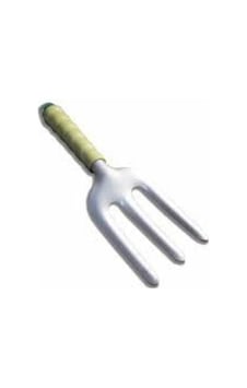 Greenguard Gt 803g 3 Lü Çatal Bel