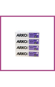 Gees Global Sensitive Tıraş Kremi 90 G 1 Adet Gbzs Gees Global Sensitive Tıraş Kremi 90 G 1 Adet Gbzs