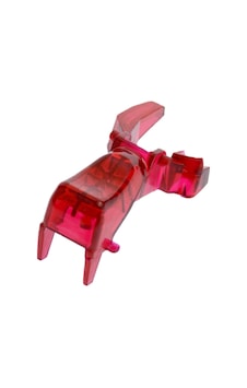 Philips İle Uyumlu Gc4889 Buharlı Ütü Tetik Plastik Philips İle Uyumlu Gc4889 Buharlı Ütü Tetik Plastik