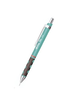 Rotring Tikky Versatil Kalem 0.5 MM Deniz Mavisi Rotring Tikky Versatil Kalem 0.5 MM Deniz Mavisi