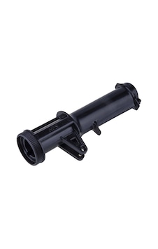 Hfs Kabze Boş Hfs-sa-yd39 Hfs Kabze Boş Hfs-sa-yd39