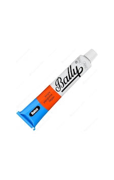 Bally Çok Amaçlı Yapıştırıcı 150 Gr