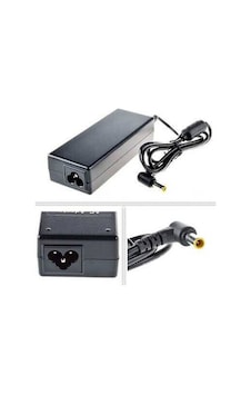 Sony Vaio Pcg-fxa3 Notebook Adaptör Şarj Aleti Sony Vaio Pcg-fxa3 Notebook Adaptör Şarj Aleti