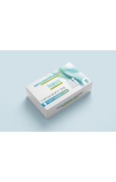 Enfolaratam-Pro Kids Probiotic 10 ML x 10 Flakon