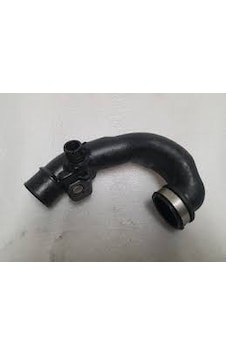Suzuki Grand Vitara 1.9 Ddis Dizel 2006-2012 Turbo Emiş Borusu Diğer Suzuki Grand Vitara 1.9 Ddis Dizel 2006-2012 Turbo Emiş Borusu Diğer