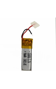 Teknonet Universal Uyumlu Sertec 350926 90 Mah Batarya Teknonet Universal Uyumlu Sertec 350926 90 Mah Batarya