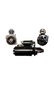24v Marş Motoru Bosch Tipi 9 Diş 4 Kw 0001368 Fıat Allıs-man Tgs-mercedes Axor-renault-scanıa-volvo 24v Marş Motoru Bosch Tipi 9 Diş 4 Kw 0001368 Fıat Allıs-man Tgs-mercedes Axor-renault-scanıa-volvo