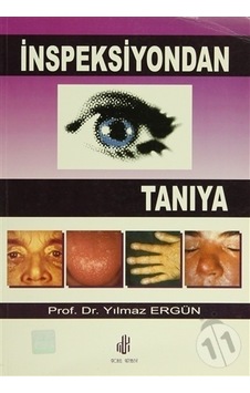 İnspeksiyondan Tanıya Ciltsiz İnspeksiyondan Tanıya Ciltsiz