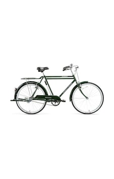 Bisan Roadstar Gl Erkek Hizmet Bisikleti 58cm V 26 Jant 1x1 Vites Yeşil Siyah Beyaz Çok Renkli Bisan Roadstar Gl Erkek Hizmet Bisikleti 58cm V 26 Jant 1x1 Vites Yeşil Siyah Beyaz Çok Renkli