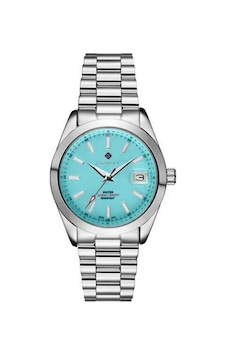 Gant G163010 Kadın Kol Saati Gant G163010 Kadın Kol Saati