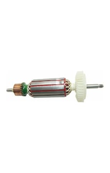 Bosch Uyumlu Tipi Gws 1000 Endüvi Rotor Kollektör Bosch Uyumlu Tipi Gws 1000 Endüvi Rotor Kollektör