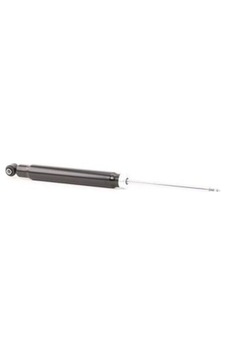 Bmw 3 Serisi 1990-1998 Cam Kriko Klipsi Oem No:51321938884 Bmw 3 Serisi 1990-1998 Cam Kriko Klipsi Oem No:51321938884