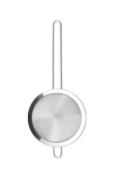 Tnt-8710755182624-bra 182624-002-01-profıle Brıllıant Steel Süzgeç 125mm Paslanmaz Çelik