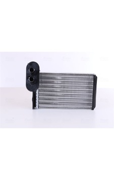 Kalorıfer Radyatoru Vw Caddy 96-03 Golf 86-01 Passat 88-93 Polo 95-00 Polo Cls 96-02 Seat Ibıza 93-02 Nıs-73962 Kalorıfer Radyatoru Vw Caddy 96-03 Golf 86-01 Passat 88-93 Polo 95-00 Polo Cls 96-02 Seat Ibıza 93-02 Nıs-73962