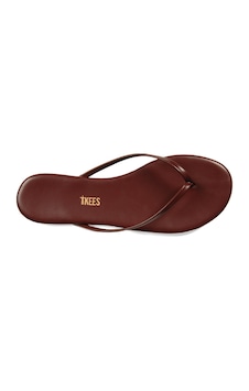 Tkees Flip Flop Terlik Parmak Arası Terlik Kırmızı Bordo Tkees Flip Flop Terlik Parmak Arası Terlik Kırmızı Bordo